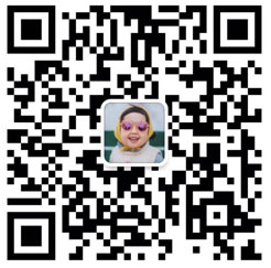 网眼布